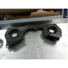 93E043 Rear Timing Cover For 85-94 Nissan Maxima 3.0 93E043 Rear Timing Cover For 85-94 Nissan Maxima 3.0